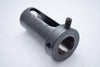 Global CNC 86-44Z 1-1/4'' Tool Holder Bushing Z Style
