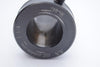 Global CNC 86-44Z 1-1/4'' Tool Holder Bushing Z Style