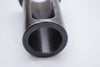 Global CNC 86-44Z 1-1/4'' Tool Holder Bushing Z Style