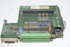 GME 91017-549 GME ATLAS COPCO ID64742 PCB Board Module