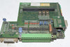 GME 91017-549 GME ATLAS COPCO ID64742 PCB Board Module