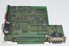 GME 91017-549 GME ATLAS COPCO ID64742 PCB Board Module