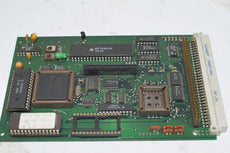 GME 91019-444 GME ATLAS COPCO ID64746 PCB Board Module