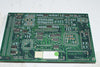 GME 91019-444 GME ATLAS COPCO ID64746 PCB Board Module