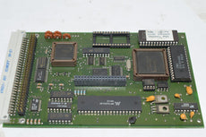 GME 91019-444 GME ATLAS COPCO PCB Board Module Circuit Board