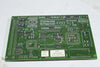 GME 91019-444 GME ATLAS COPCO PCB Board Module Circuit Board