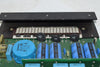 GME 91020-351 PCB Circuit Board Module Atlas Copco