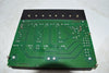 GME 91020-351 PCB Circuit Board Module Atlas Copco