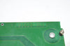 GME 91020-351 PCB Circuit Board Module Atlas Copco