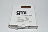 GMI Technology D5231E I.S. SIL2 Switch Proximity O.C.-Out Repeater