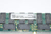 GOLDENRAM 16MB Ram Memory Module, MPM 72PIN DOD 33187