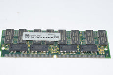 GoldenRam MPM 021897 33109 16MB 72 Pin MOD Ram Memory Stick
