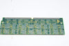 GoldenRam MPM 021897 33109 16MB 72 Pin MOD Ram Memory Stick