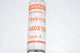 Gould A60X-100 Semiconductor Fuse