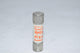 Gould ATQ-3/10 Time Delay Fuse 500VAC