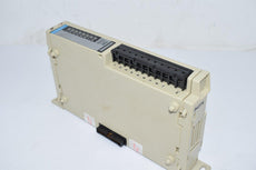 Gould B353 Input Module 24 Volts D/C PLC