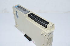 Gould B356 24 VDC Output Card PLC