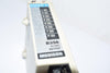 Gould B356 24 VDC Output Card PLC