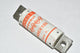 Gould Ferraz Shawmut A60X150 Type 4K KAC 150 Amp Fuse