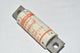 Gould Ferraz Shawmut A70P100 Type 4 Fuse 100 Amp 700 volts