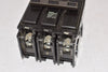 Gould ITE Circuit Breaker LK-5800 Type QP Circuit Breaker Switch 3 Pole Unit 240VAC