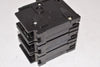 Gould ITE Circuit Breaker LK-5800 Type QP Circuit Breaker Switch 3 Pole Unit 240VAC