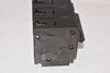 Gould ITE Circuit Breaker LK-5800 Type QP Circuit Breaker Switch 3 Pole Unit 240VAC