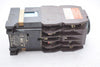 Gould ITE J20M Relay with J20T3 On Delay Pneumatic Timing Unit 180 Second Time Delay