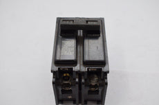 Gould ITE QP 25A Circuit Breaker LK-05798 120/240VAC