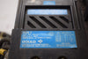 Gould ITE Size 1 A821C Motor Starter 30 Amp 600V 10HP A80F10 Coil A103C Contactor