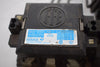 Gould ITE Size 1 A821C Motor Starter 30 Amp 600V 10HP A80F10 Coil A103C Contactor