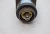 Gould LR1/PRPT Illuminated Momentary Pushbutton Switch, No Lens