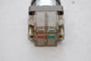 Gould LR1/PRPT Illuminated Momentary Pushbutton Switch, No Lens