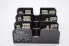 Gould Shawmut 3032-SE Fuse Block 30a 600v