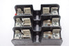 Gould Shawmut 3032-SE Fuse Block 30a 600v