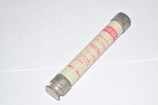 Gould Shawmut TRS200 Time Delay Fuse