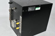 Gow-Mac 24-299 Temperature Regulated Cell Gas Sensor