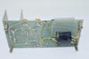 Gow-Mac Instrument 123-101 Power Supply PCB Circuit Board