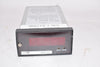 GP: 50 Model: 1203 Indicator Module, Timer 115/230 VAC I-617998