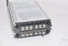 GP: 50 Model: 1203 Indicator Module, Timer 115/230 VAC I-617998