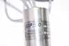 GP:50 Pressure Transducer Part # 211-B