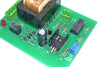 Graham Engineering 26675008 PCB Circuit Board