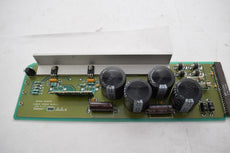 Grass Valley Group 8500PS Power Supply for 8500 Video Series 066551-00H
