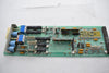 Grass Valley Group 8504 Analog Video Delay Distribution Amplifier DA Module 066550-00C
