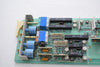 Grass Valley Group 8504 Analog Video Delay Distribution Amplifier DA Module 066550-00C