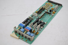 Grass Valley Group 8504 Analog Video Delay Distribution Amplifier PCB 066550-00C