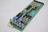 Grass Valley Group 8504 Analog Video Delay Distribution Amplifier PCB 066550-00C