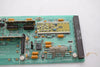 Grass Valley Group 8504 Analog Video Delay Distribution Amplifier PCB 066550-00C