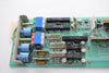 Grass Valley Group 8504 Analog Video Delay Distribution Amplifier PCB 066550-00C