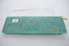 Grass Valley Group 8504 Analog Video Delay Distribution Amplifier PCB 066550-00C